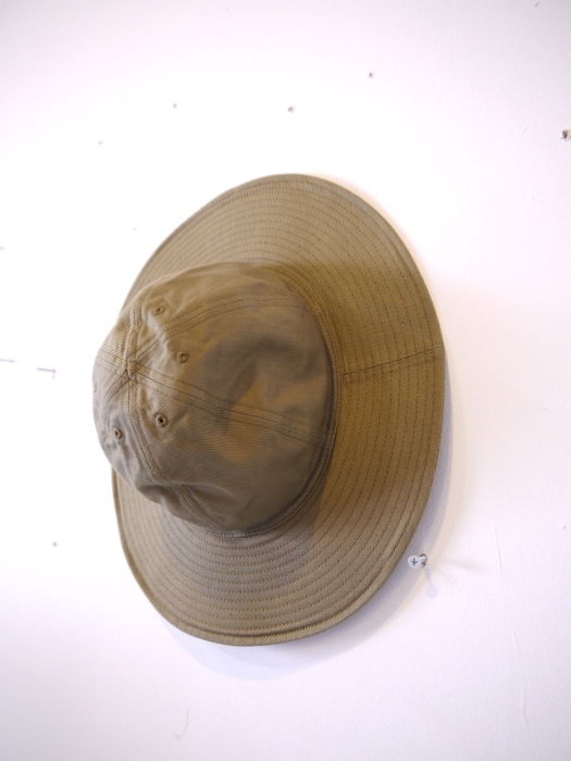 f0224266_17190760.jpg