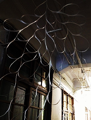 e0174167_1045067.jpg