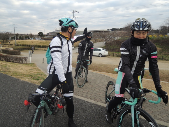 a0232368_06042690.jpeg
