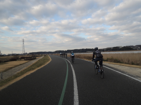 a0232368_06064515.jpeg