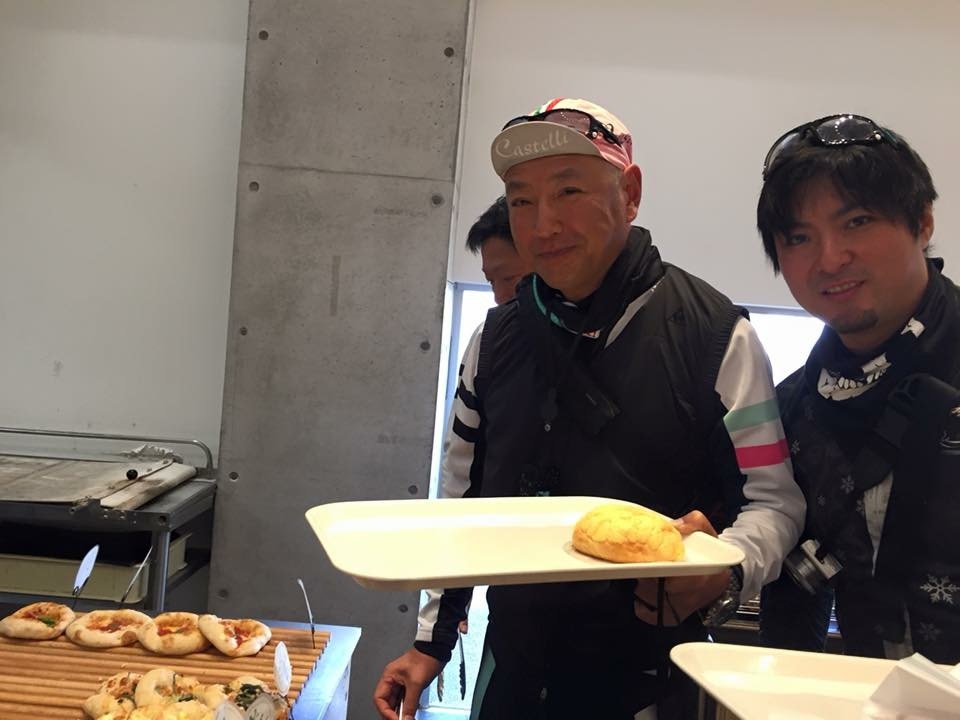 a0232368_06113350.jpeg
