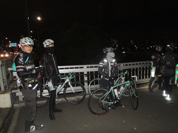 a0232368_06341482.jpeg
