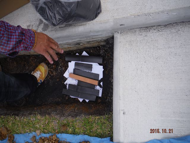 f0070671_2305980.jpg
