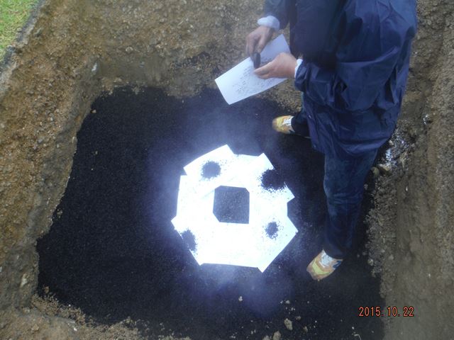f0070671_232442.jpg