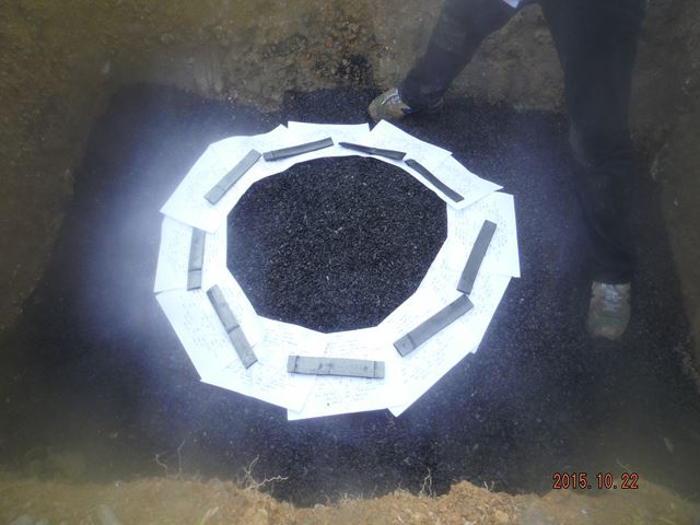 f0070671_2333047.jpg