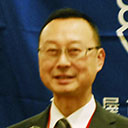 a0047772_14314544.jpg