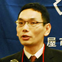 a0047772_14323151.jpg
