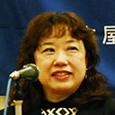 a0047772_1432316.jpg