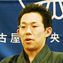 a0047772_14325669.jpg