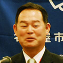 a0047772_1433267.jpg
