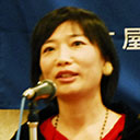a0047772_14335258.jpg