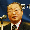 a0047772_14342218.jpg