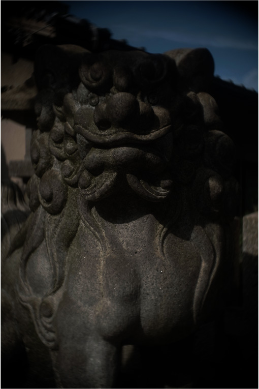 c0168172_22484220.jpg