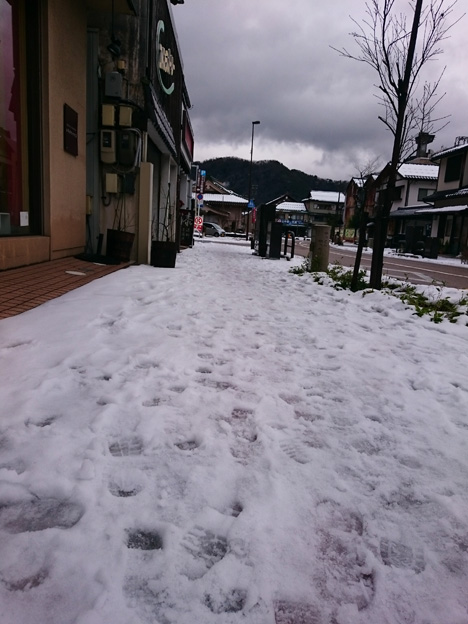 d0095673_16562254.jpg