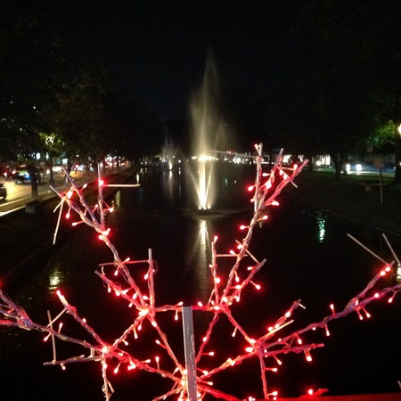 c0286574_116277.jpg