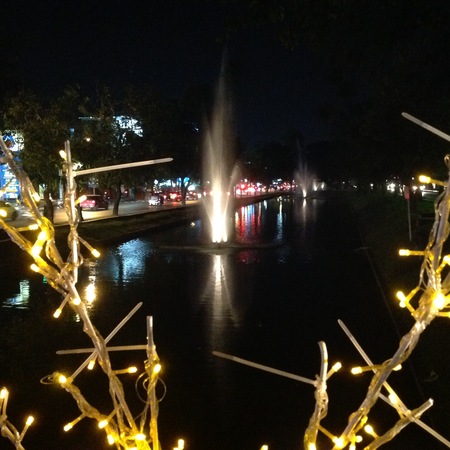 c0286574_1172848.jpg