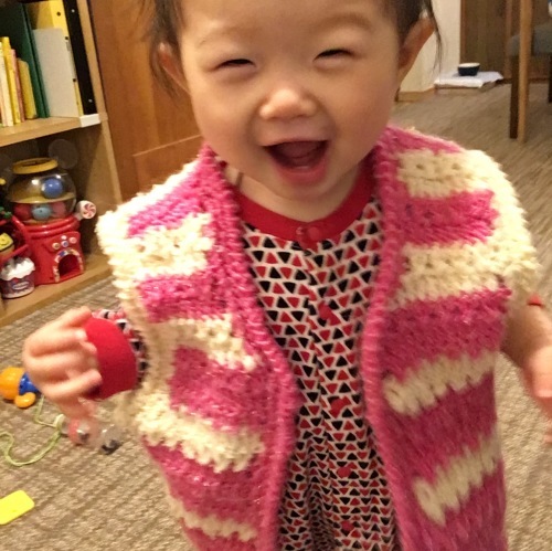 d0041575_23054098.jpeg