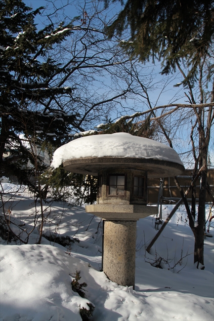 e0326479_21464119.jpg