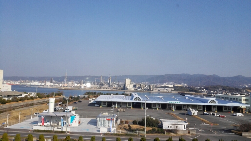 e0352681_18105096.jpg