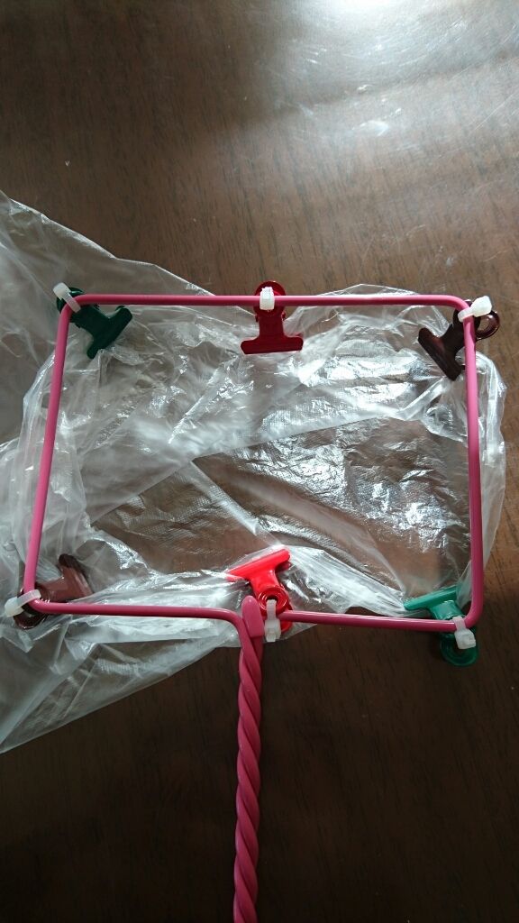 c0348784_13594929.jpg
