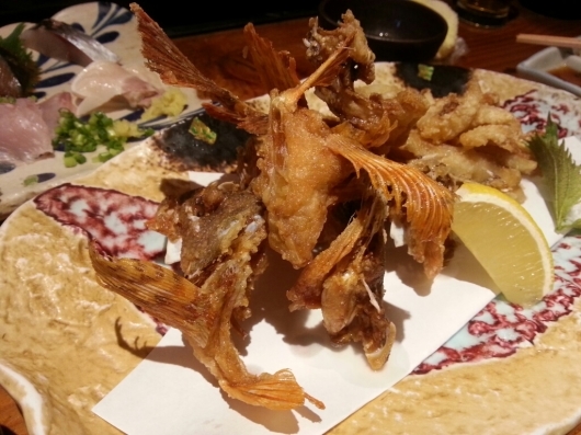 f0183484_23191588.jpg