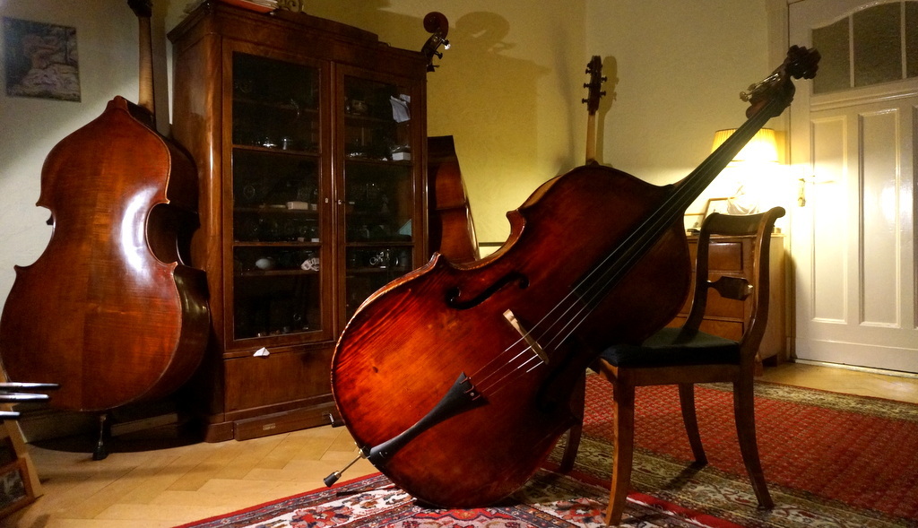 c0180686_10081575.jpg
