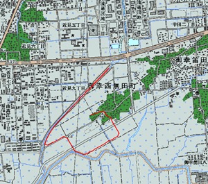 f0357487_224614100.jpg