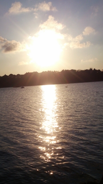 a0243590_21312248.jpg