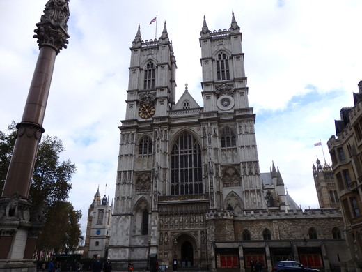 d0257690_1321585.jpg