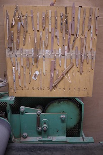 f0226293_8223638.jpg