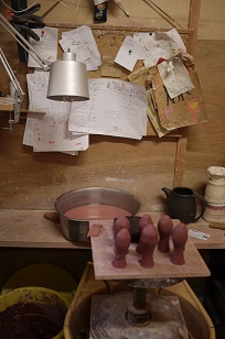 f0226293_8225136.jpg