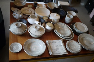 f0226293_8585541.jpg