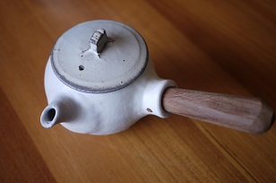 f0226293_913631.jpg