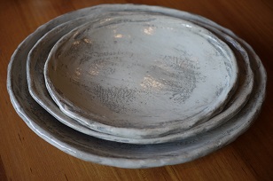 f0226293_914866.jpg