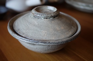 f0226293_922563.jpg