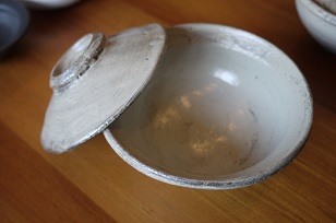 f0226293_923890.jpg