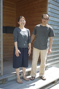 f0226293_928087.jpg