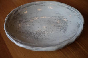 f0226293_92860.jpg