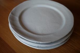 f0226293_93189.jpg