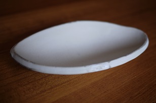 f0226293_934259.jpg