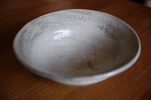 f0226293_935735.jpg