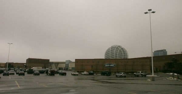 d0000995_834892.jpg