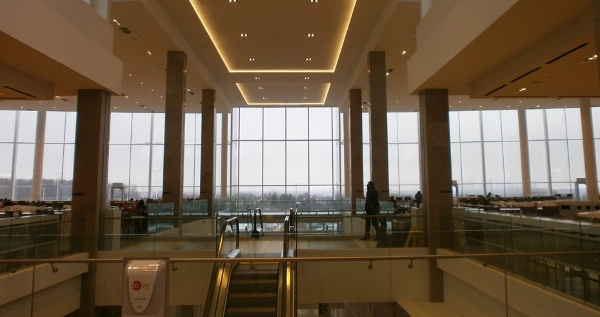 d0000995_86214.jpg