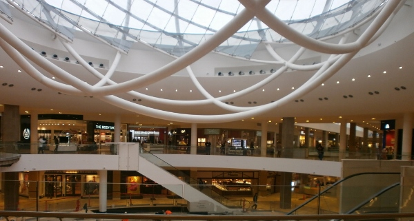 d0000995_865848.jpg