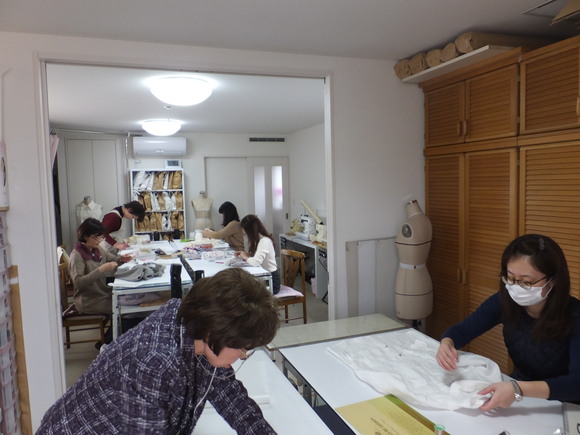 f0218996_2011399.jpg
