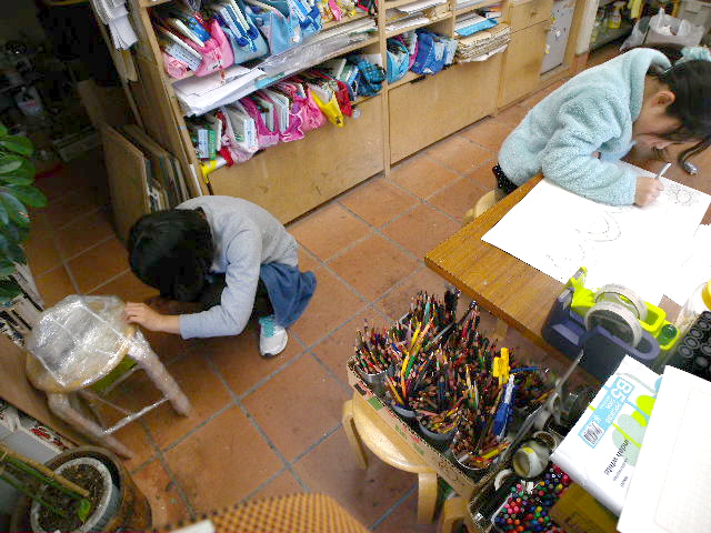 a0199297_1626951.jpg