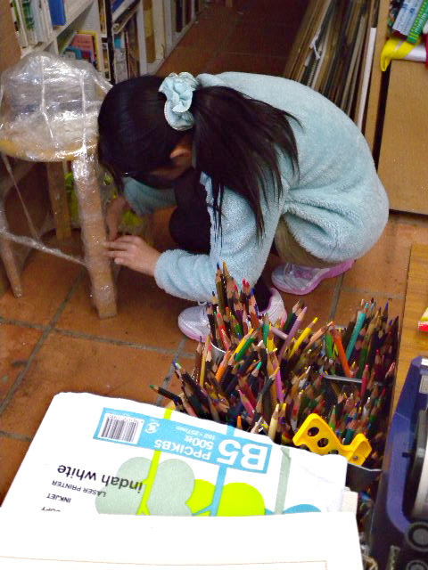 a0199297_16273021.jpg