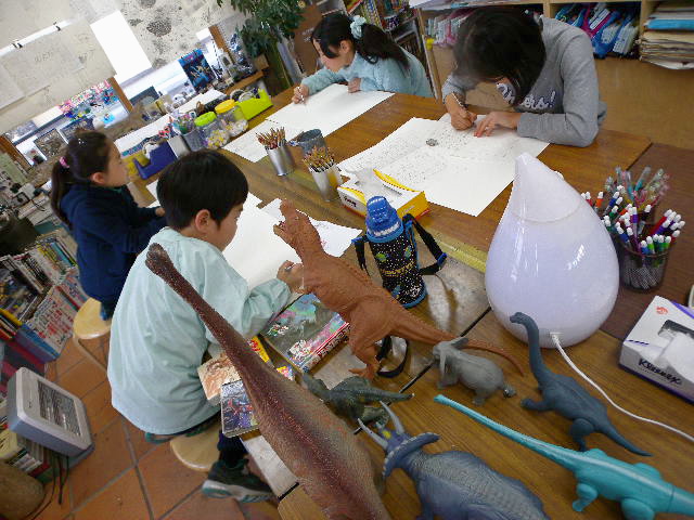 a0199297_16411381.jpg