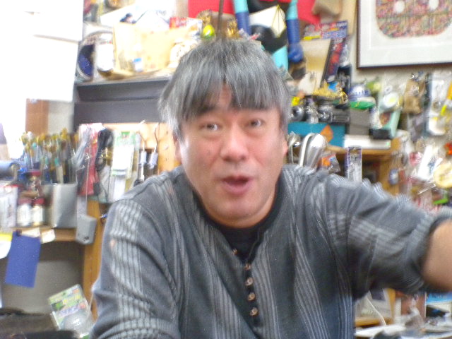 a0199297_1714531.jpg