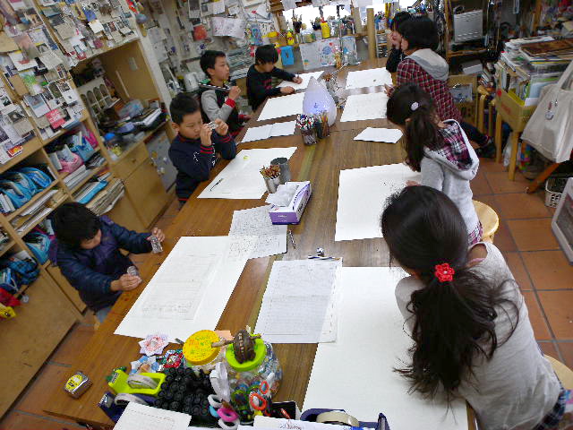 a0199297_17203271.jpg